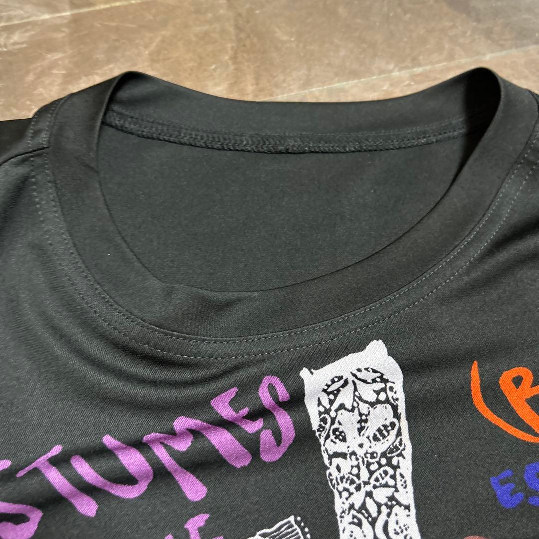 弘*マ様 トクコ　5分袖チュニック