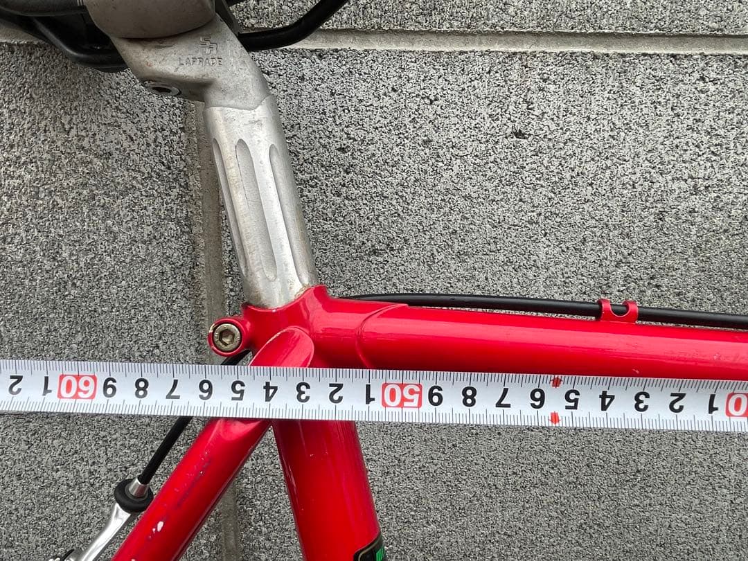 MIYATA LeMANS ミヤタ　ルマン