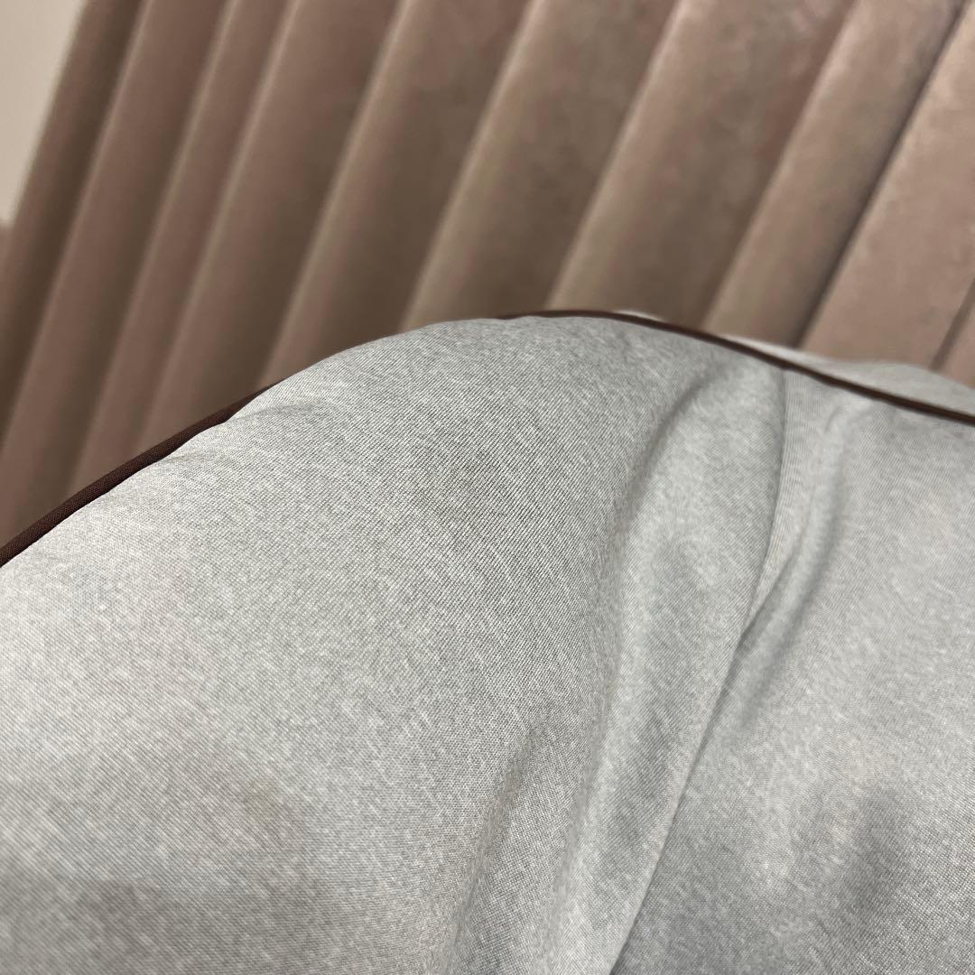 y*7様 Combi コンビ ネムリラ オート 電動タイプ ハイローチェア