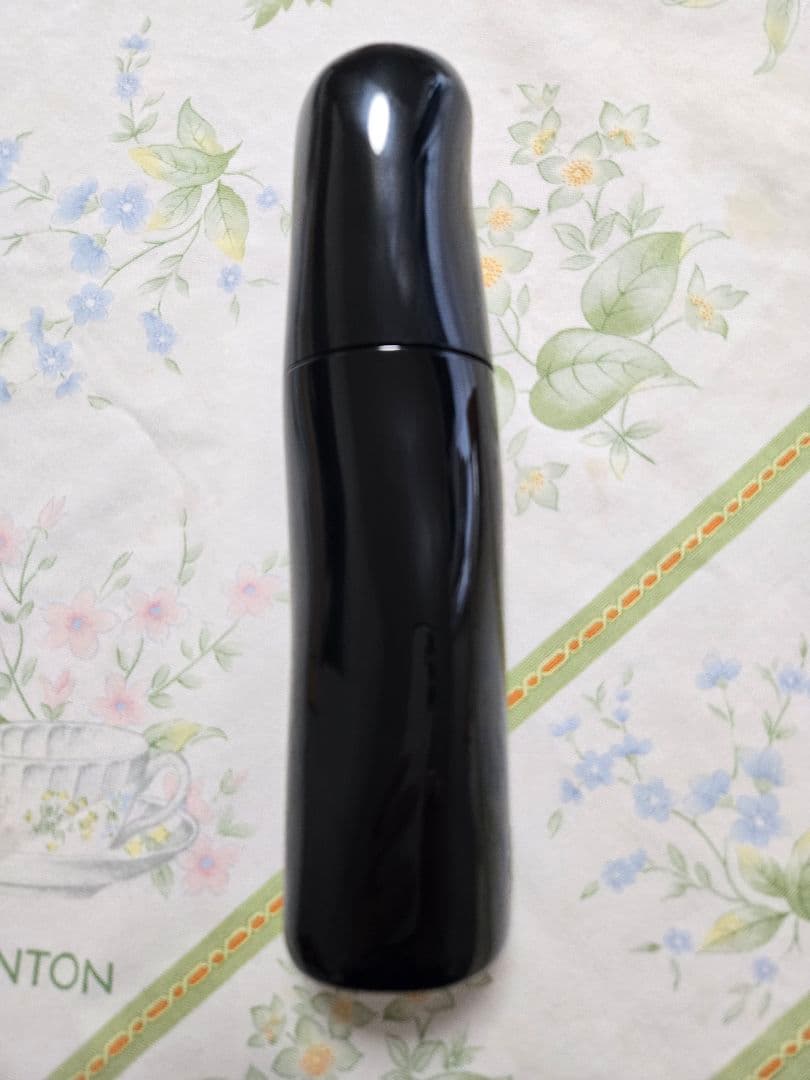 merryuta　POLA BA ローション第七世代　120ml