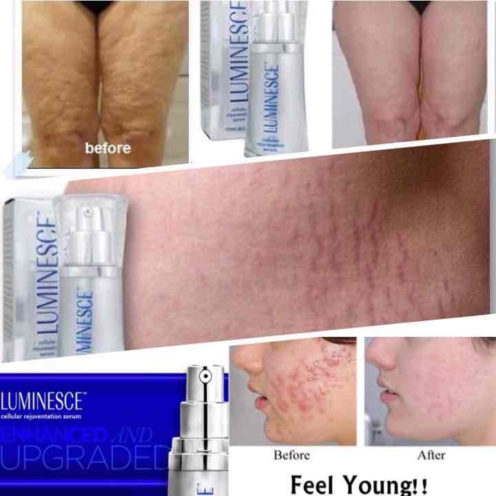 ボディローション JEUNESE PRODUCT