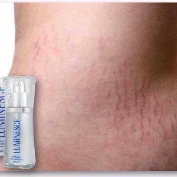 ボディローション JEUNESE PRODUCT