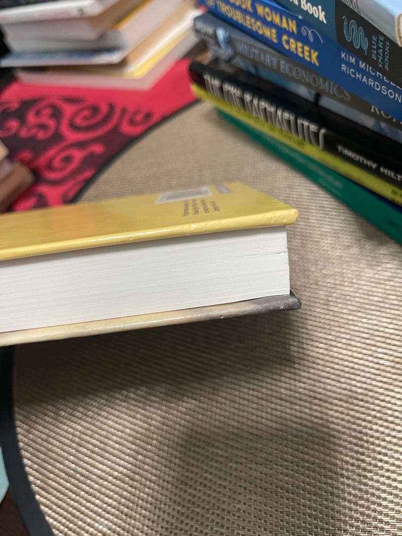 洋書 The Making of the Modern World