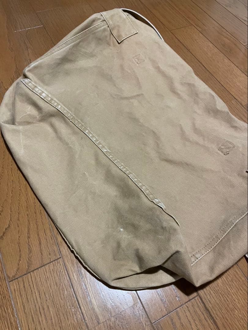 AT LAST & CO. 　bag ショルダーバッグ
