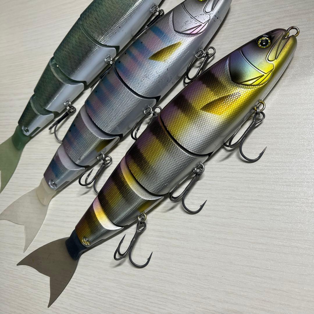 バラム300 3個セット【バラ売可】　BALAM300