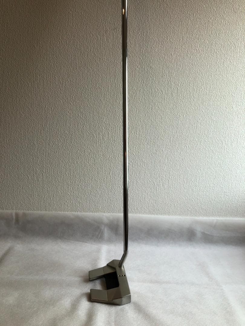 【超美品】日本正規品　スコッティキャメロン ファントム 5.5 33インチ