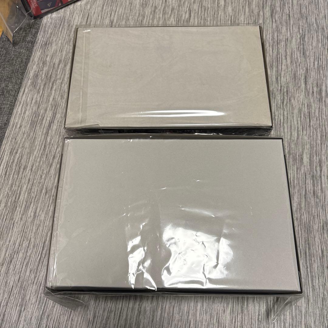 ロボット RG GOD GUNDAM & EXPANSION SET