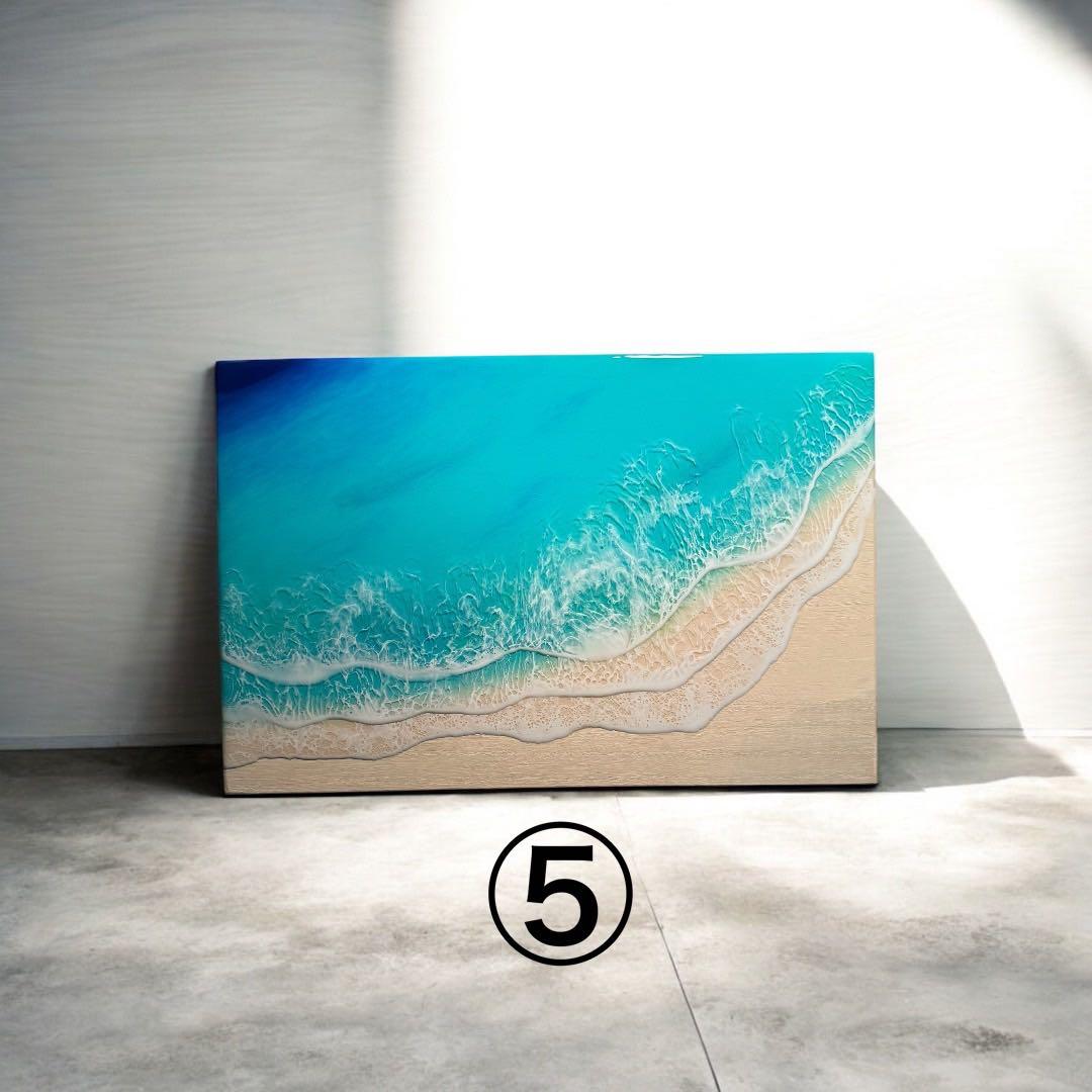 overtheclouds2020ページ