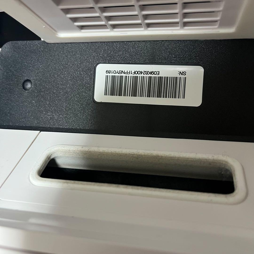 【美品】ECOVACS DEEBOT N20 PRO PLUS ロボット掃除機