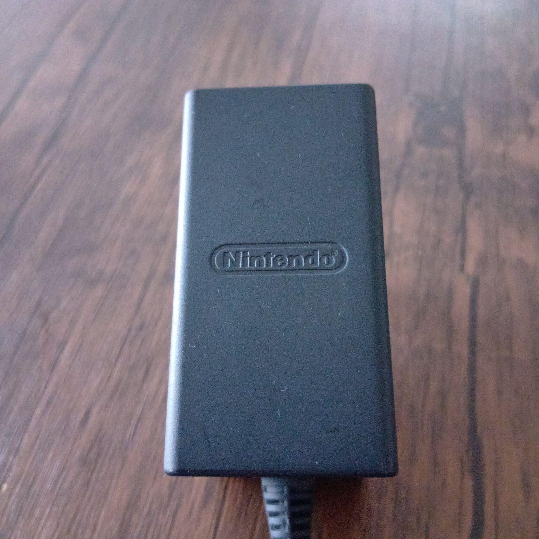 【値下げ中】Nintendo Switch Lite ハードケース＆ケース付