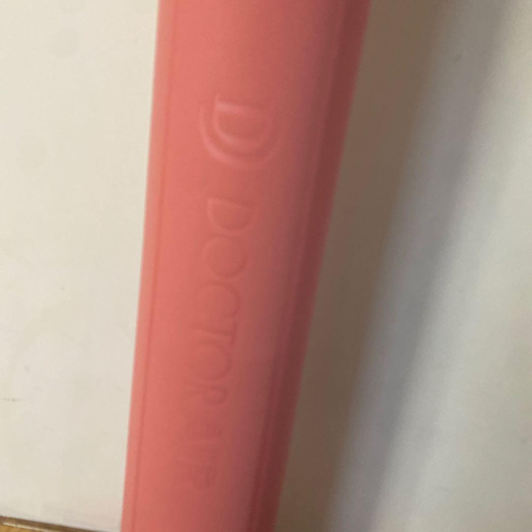 DOCTORAIR ピラティスロール　ヨガ　ストレッチ