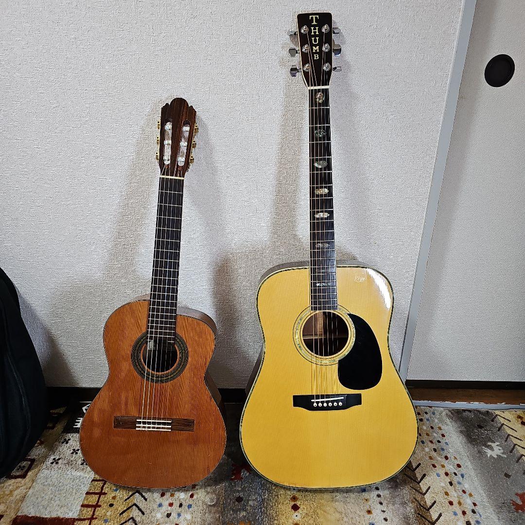 Yukinobu.ChaiNo.8キグバック付き