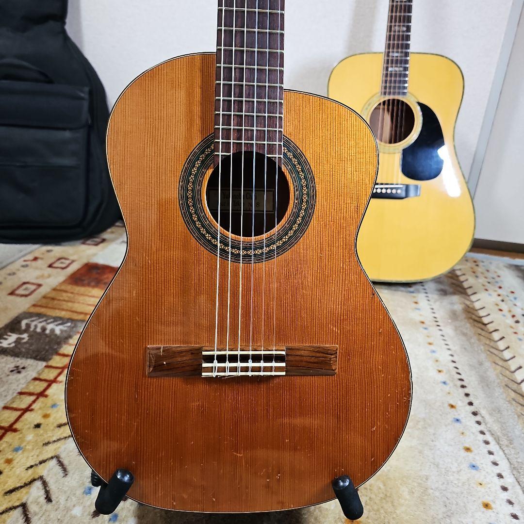 Yukinobu.ChaiNo.8キグバック付き