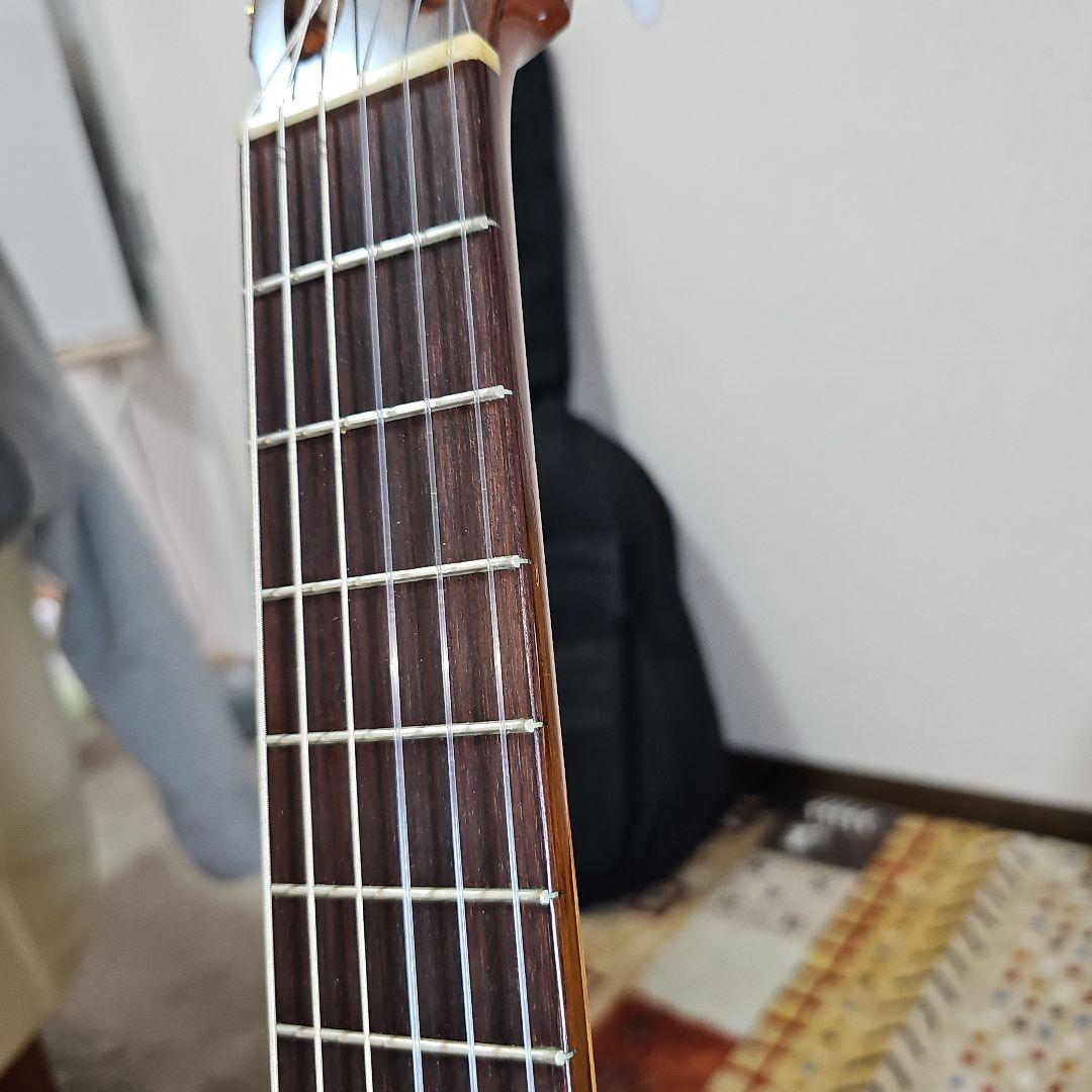 Yukinobu.ChaiNo.8キグバック付き