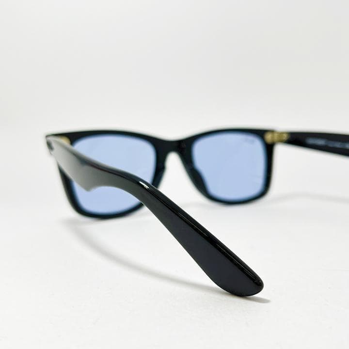 新品【RB2140F-90164】キムタク着用 国内正規品 レイバン サングラス