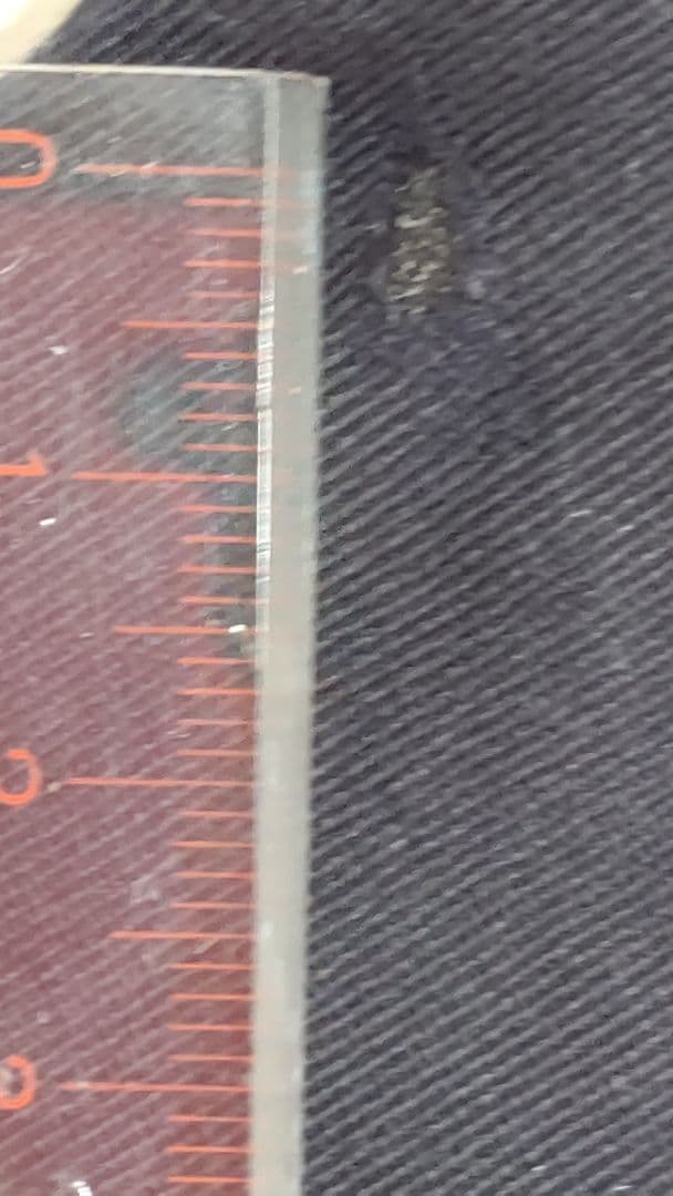 訳あり★tricot COMME des GARÇONS★2ウェイAライン…