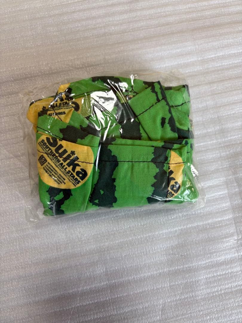 サザンオールスターズ すいか 初回限定 4枚組