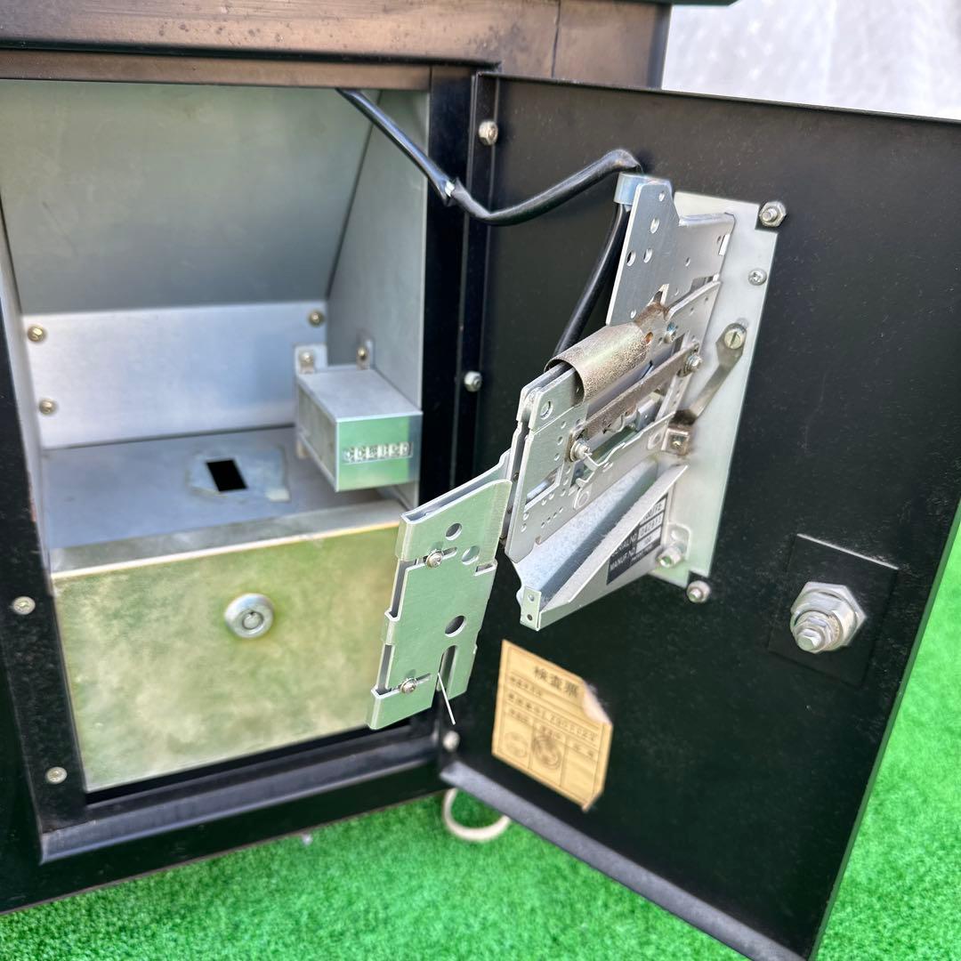 【引取限定】美品 namco ナムコ テーブル ジー・ピー 動作確認済 iso※