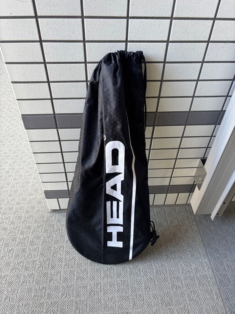 【新品】G3 ラジカル PRO 2023