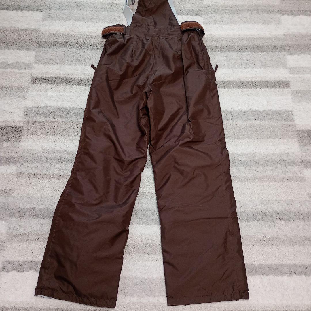 新品　レセーダ　オンヨネ　上下セット　スキーウェア　XL　セットアップ