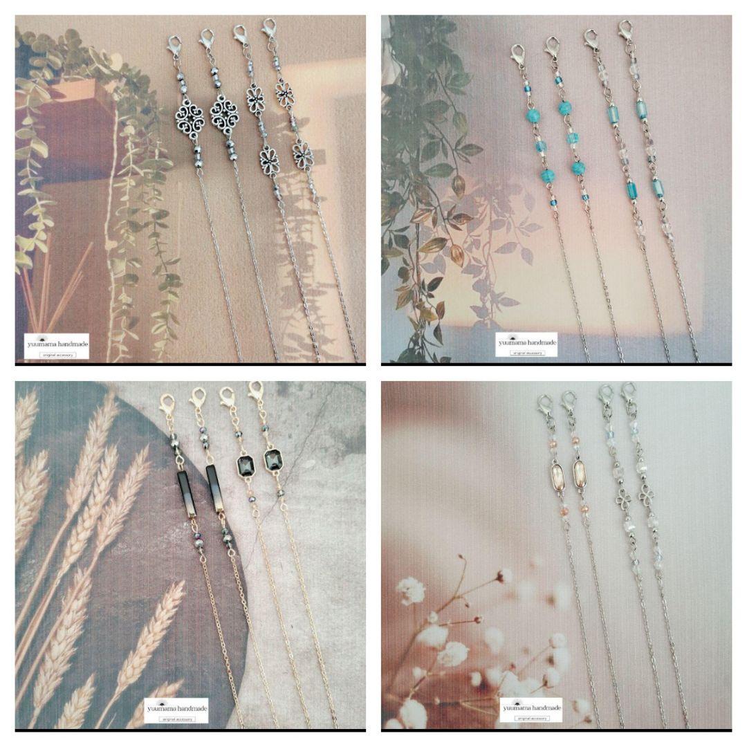 ◈ぇんじぇる 様◈　専用ページ