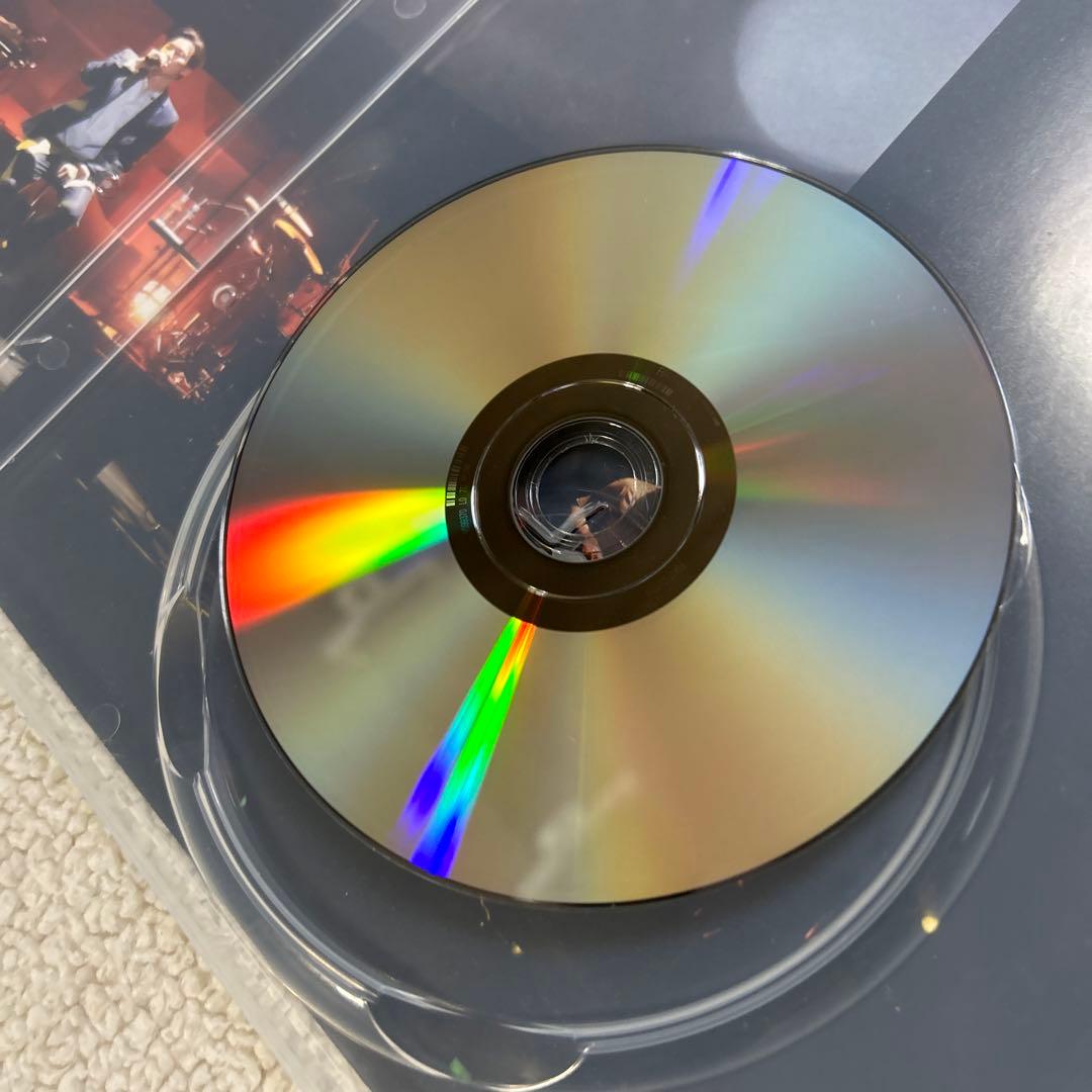 キムナムギル / 2017 ファンミ ROAD SHOW THE WAY DVD