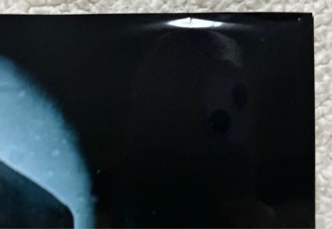 キムナムギル / 2017 ファンミ ROAD SHOW THE WAY DVD