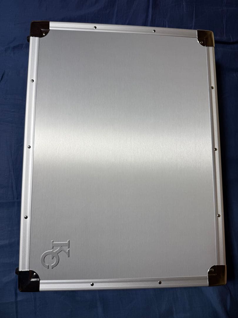 最終値下げ！　遊戯王　アルティメット海馬セット