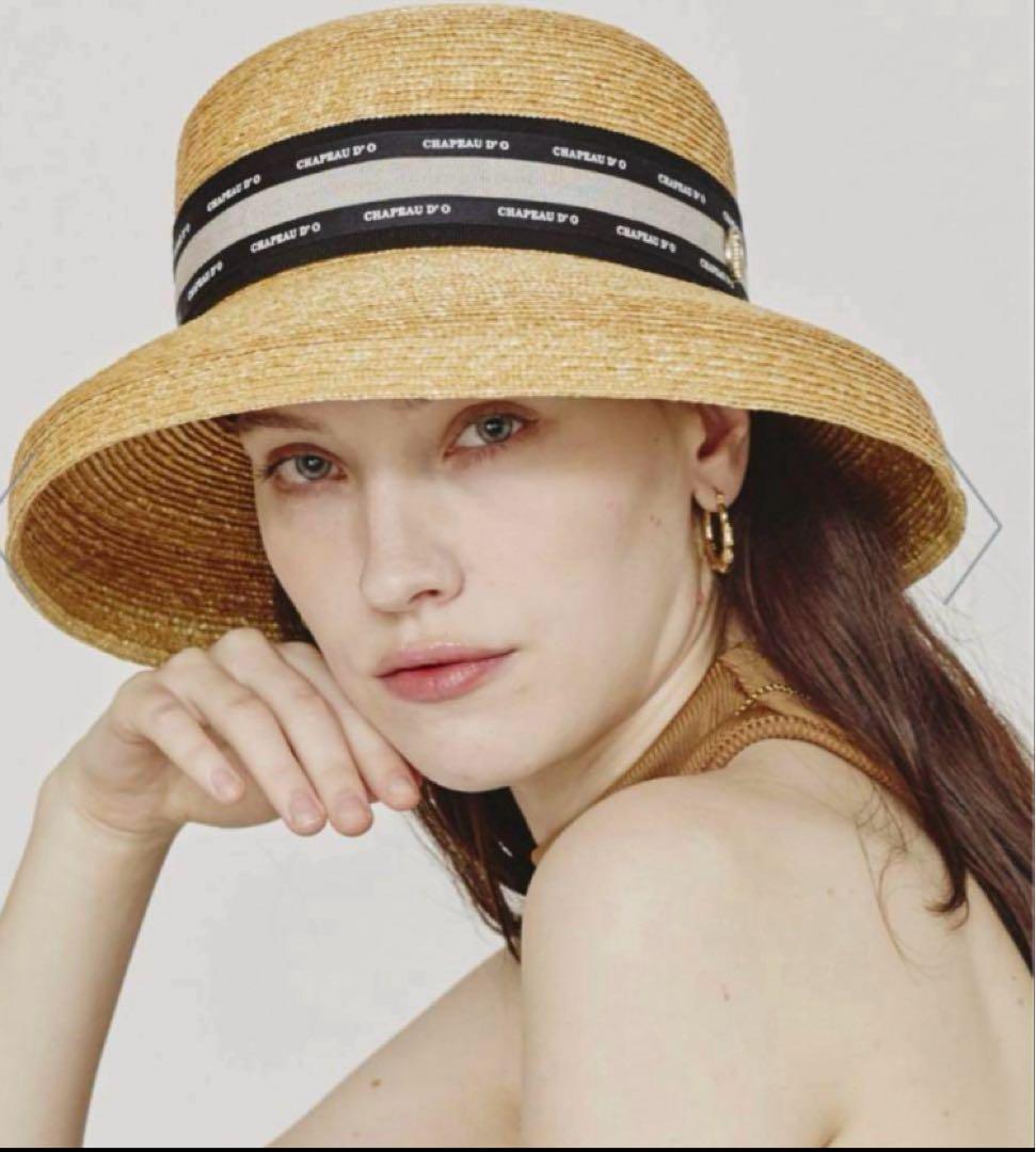 f*a様 シャポードオー