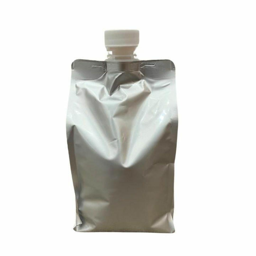 【新品未開封】SAMMY　サミー　プロトンシャンプー　業務用 1000ml