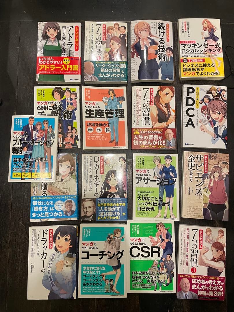 使用に伴うキズありますが、美品かと思います。