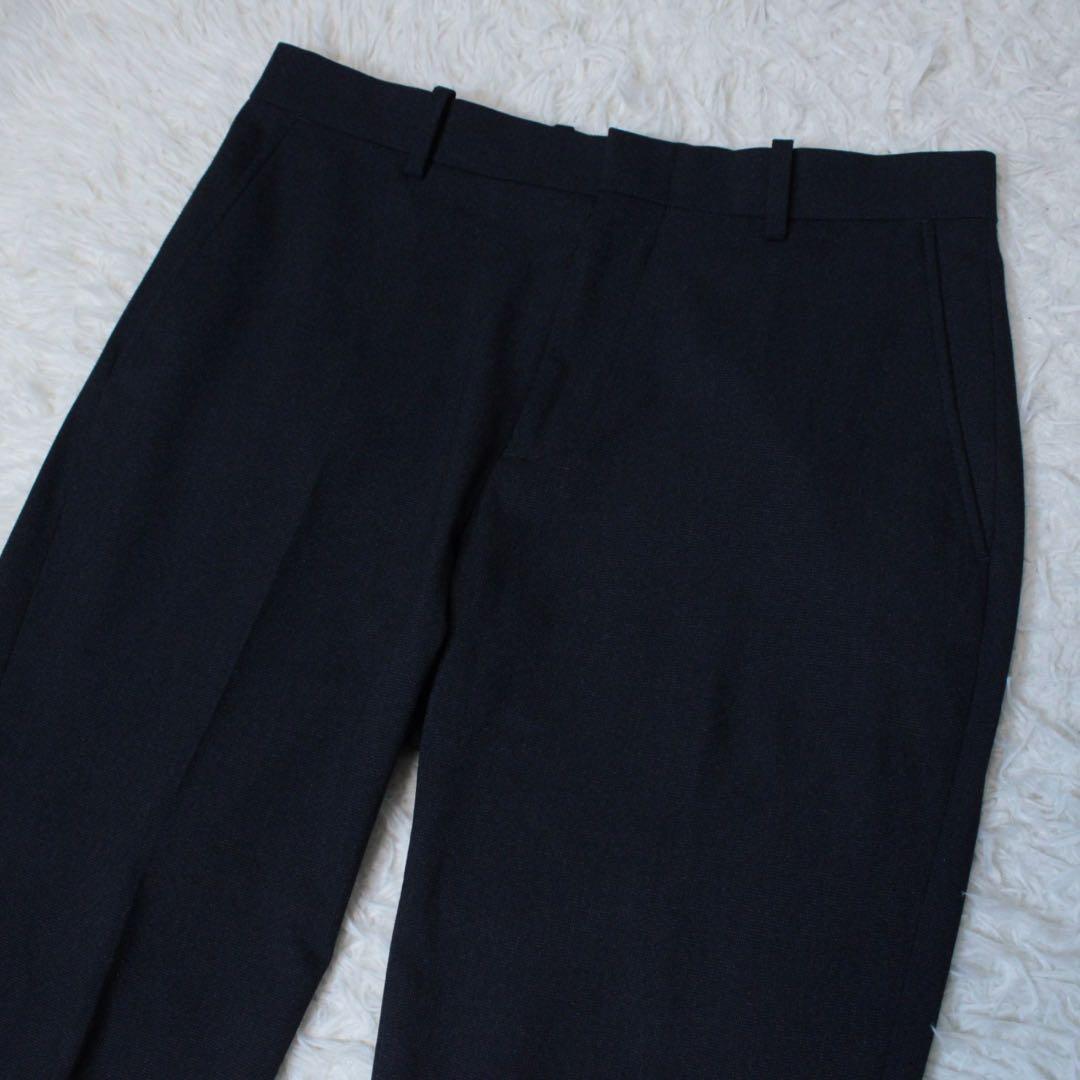 PLST プラステ マルチファンクション セットアップスーツ M ネイビー M