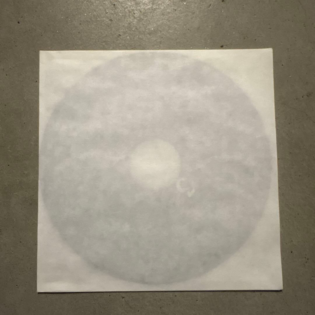 洋楽 Stranger Things 3 / Never Ending Story