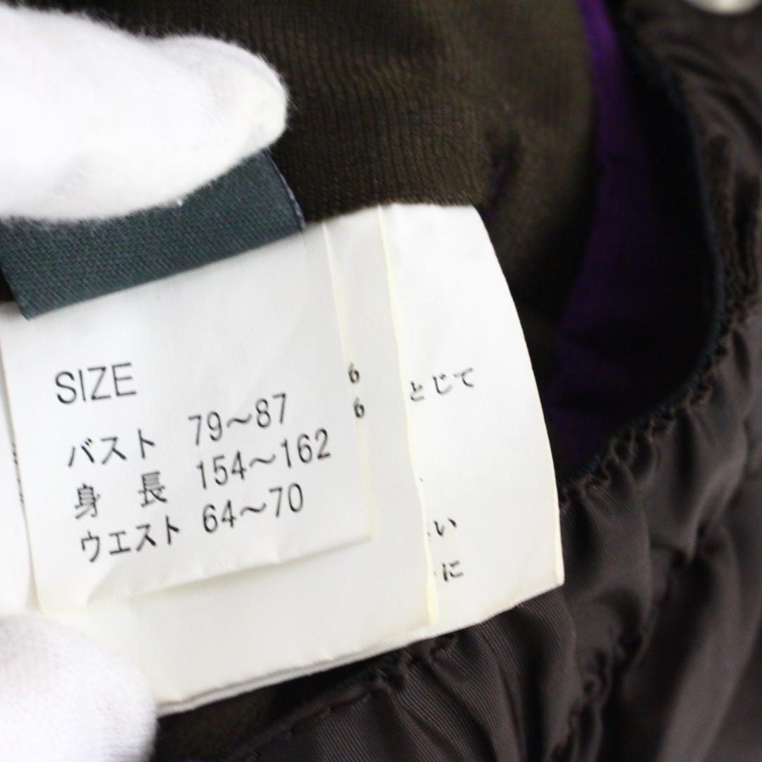 ◇スノーボードウエア上下 ボード ボードケースセット レディース Mサイズ