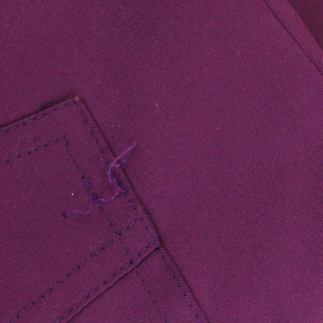 ◇スノーボードウエア上下 ボード ボードケースセット レディース Mサイズ