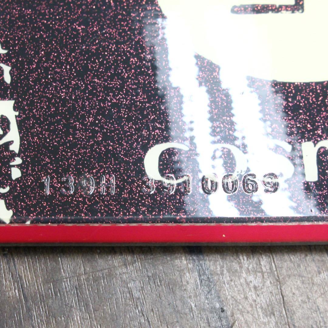 ◇スノーボードウエア上下 ボード ボードケースセット レディース Mサイズ