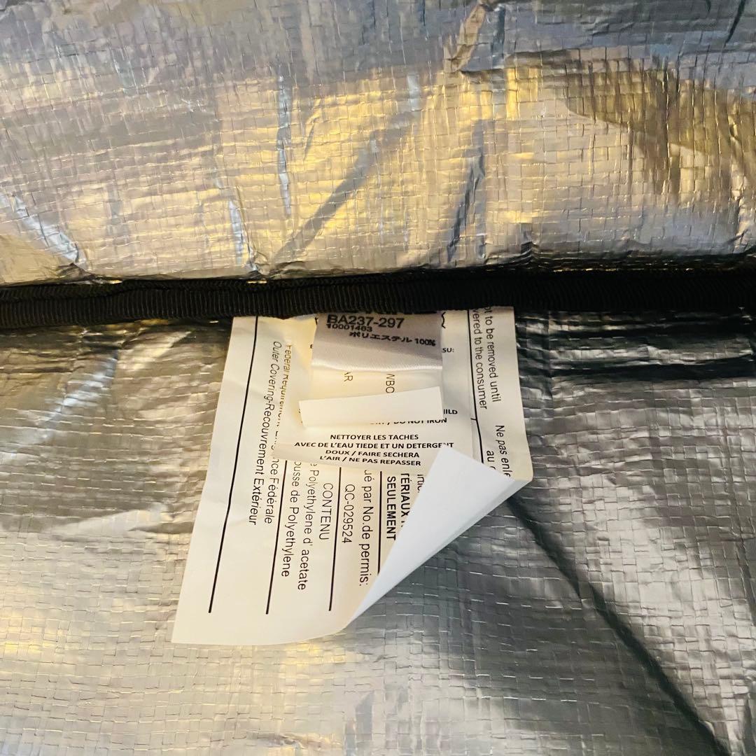 ✨極美品✨ DAKINE ダカイン LOW ROLLER スノーボード バッグ