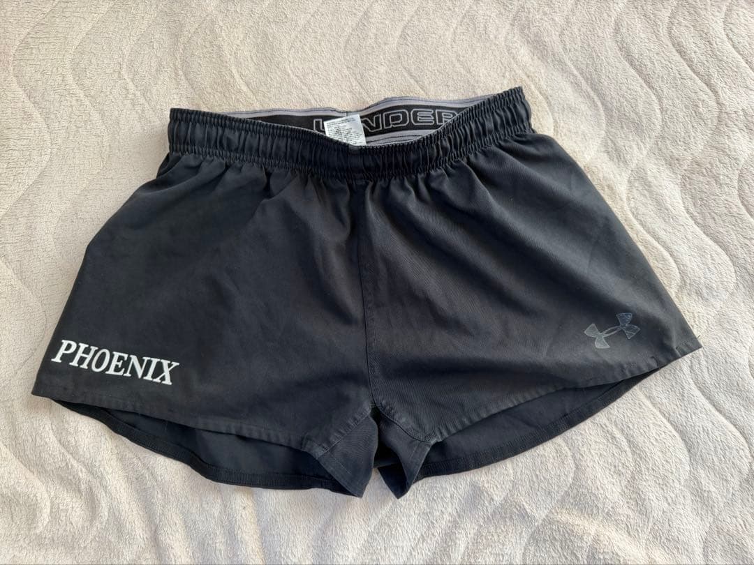 高校ラグビー　強豪校　グッズ各種