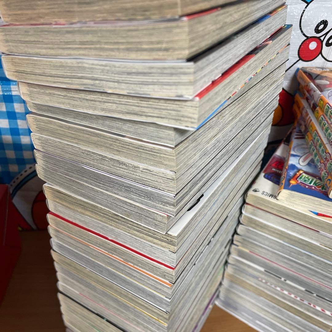 僕のヒーローアカデミア 全巻　逢魔ヶ刻動物園全巻セット　おまけn巻