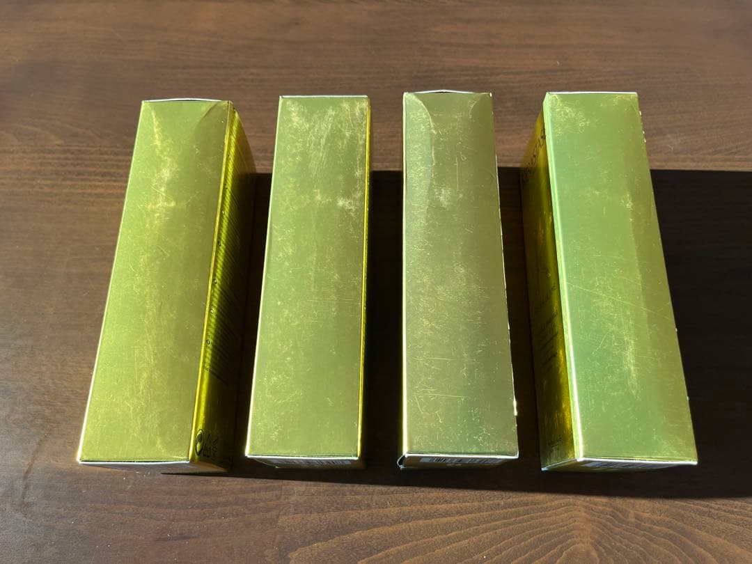 KERASTASE ケラスターゼELIXIR ULTIME