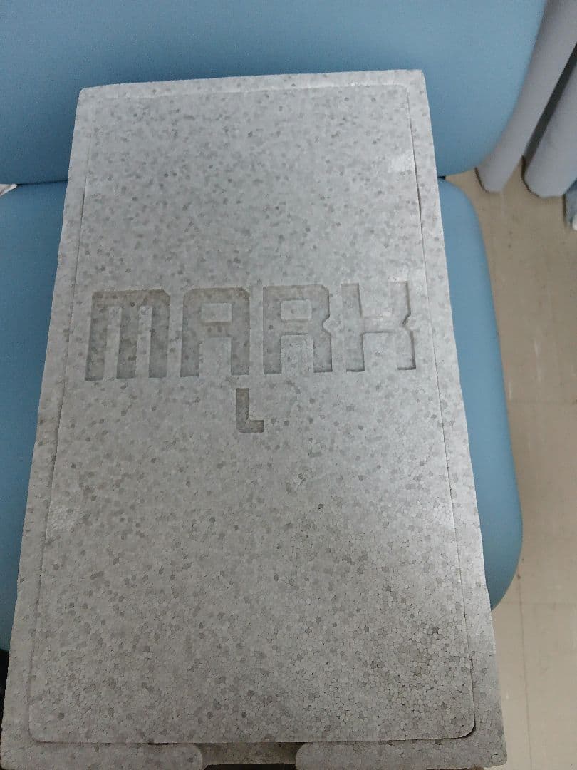 ホットトイズアイアンマン マーク50LEDライト付き