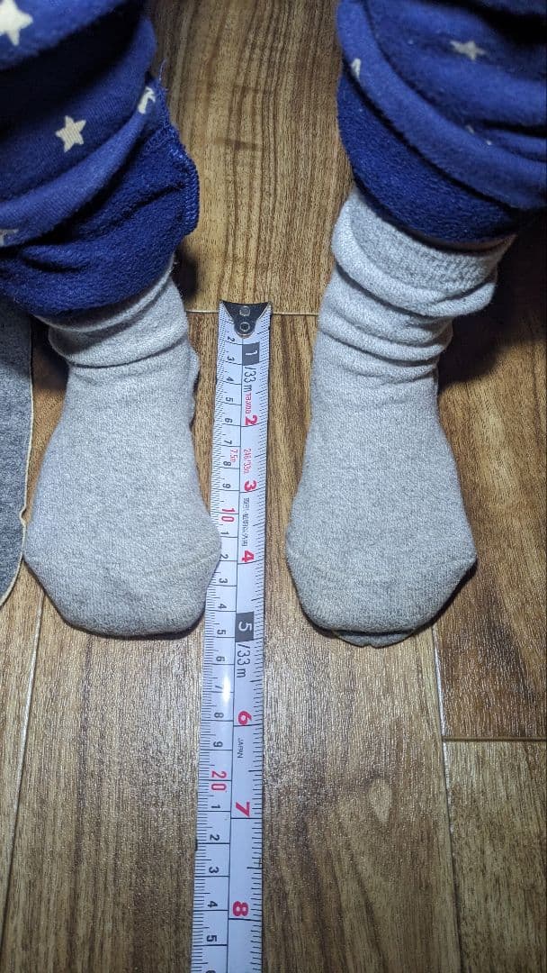 キッズ　スキー3点セット■ski 68cm ■ブーツ15-16.5