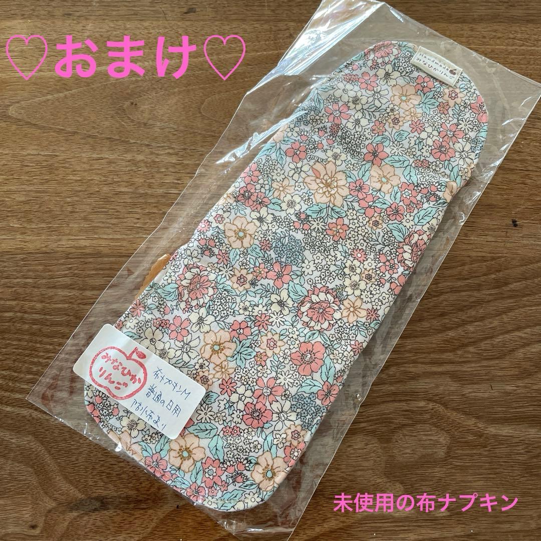 ナプキン　まとめ売り　コットンラボ26パック　ロリエ3パック　ソフィ1パック