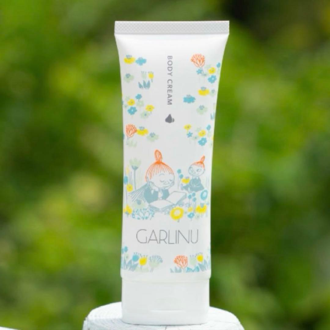 GARLINUインテンシブセラム＆インテンシブセラムミストその他6点セット