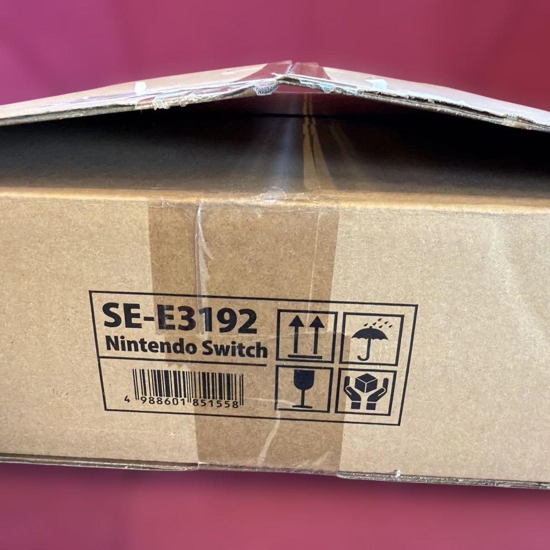 【新品】ファイナルファンタジーI-VI ピクセルリマスターFF35周年特装版