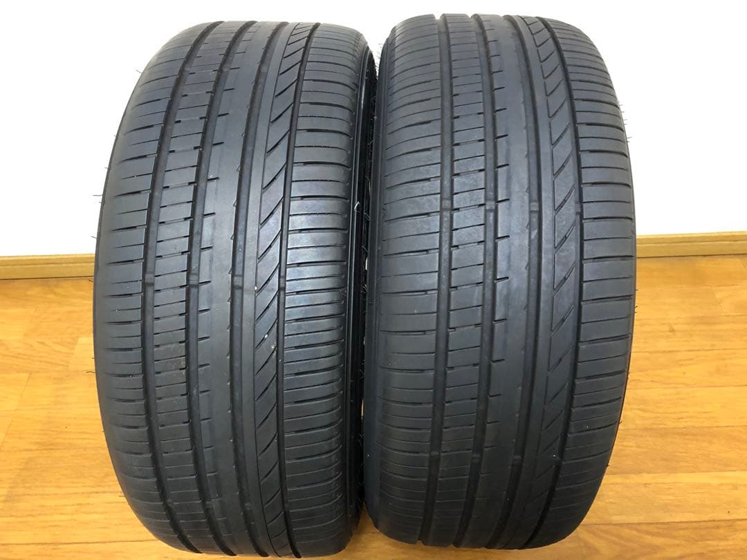 220系 クラウンRS 純正ホイール 18インチ スパッタリング