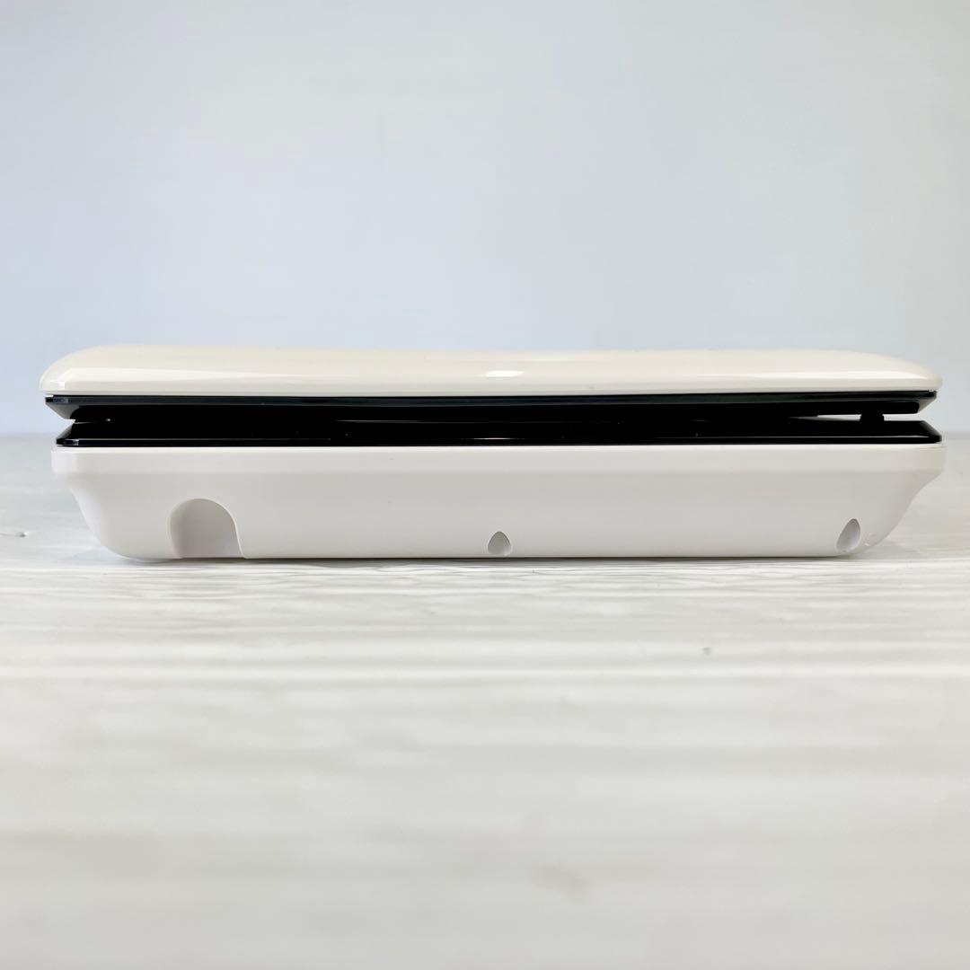 AVOX/APBD-1030HW/ポータブルブルーレイディスクプレーヤー