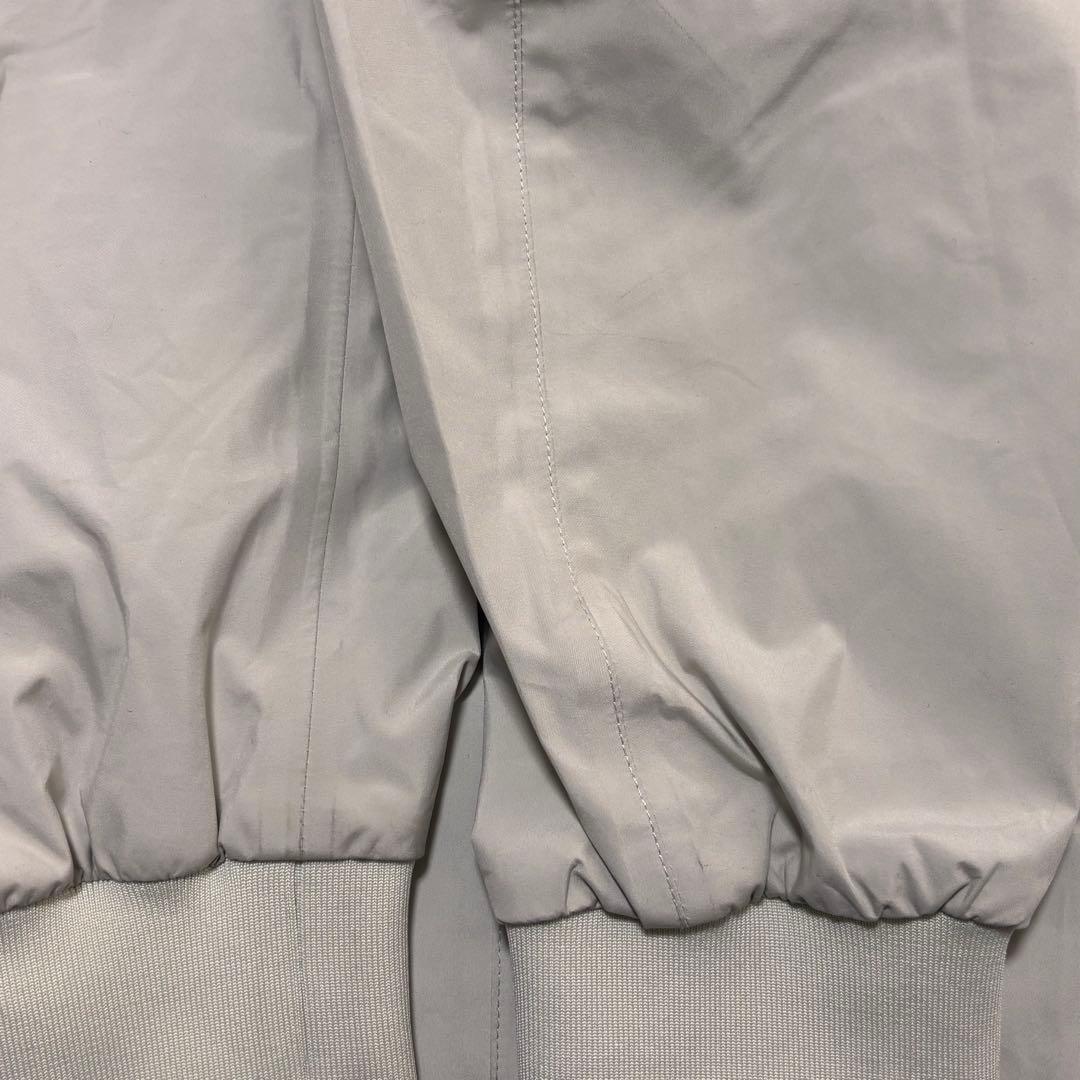 【フォロー割適用】限定品✨Montecore EXCLUSIVE EDITION