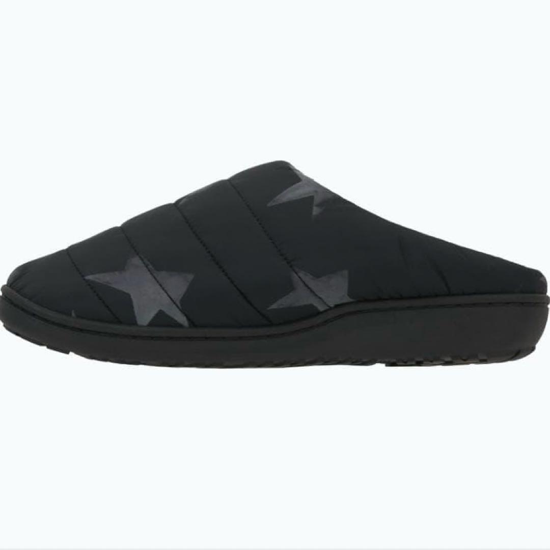 韓国限定✨SUBU KOREA EXC STAR ０(22-23.5cm)