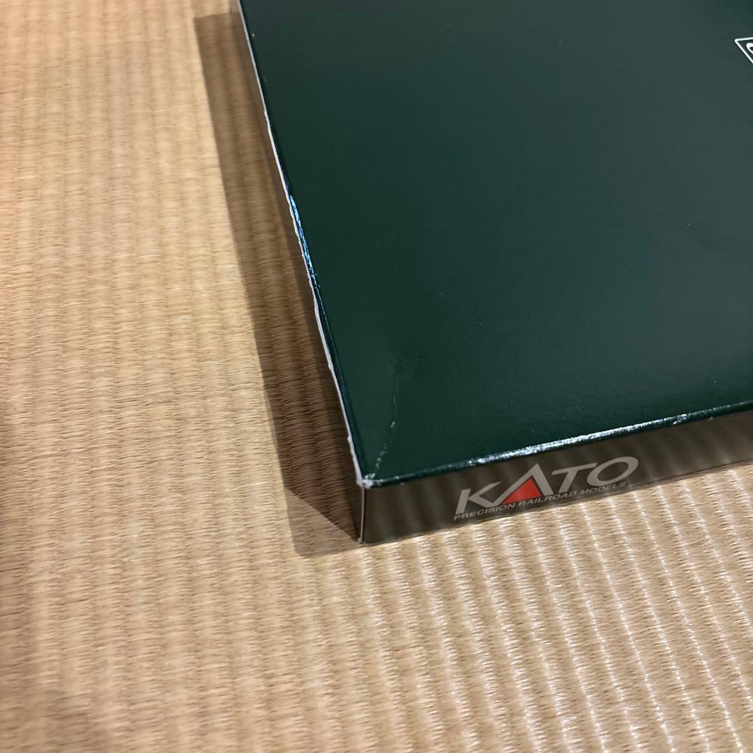 KATO E233系7000番台 埼京線 6両基本セット